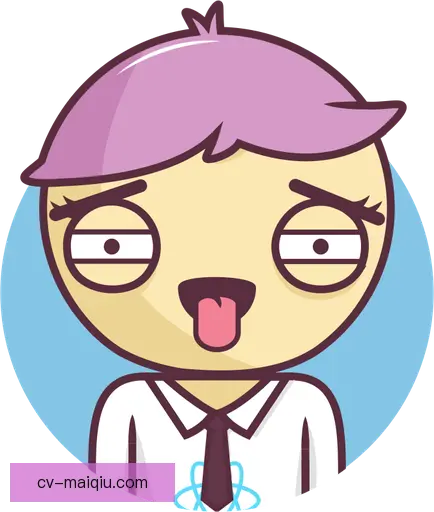 支谨